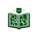 오샘국어학원