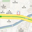 시지권내과의원 티스토리
