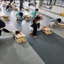 경기태권도장 이미지