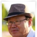 문경구내식당 이미지