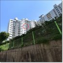 개운초등학교병설유치원 이미지