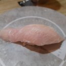 초밥이찌바