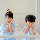 바이민트 네이버블로그