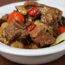 올데이피티 이미지