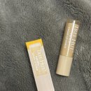 슈가트리(sugar tree) | Tree Hut sugar lip scrub /트리헛 바닐라 슈가 립 스크럽 후기