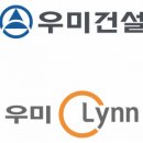 서경종합 이미지