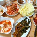 화도진로 ~ 솔빛로 네이버블로그