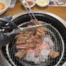 가든파티 계양점 이미지