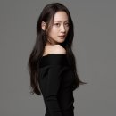 수현 엔터테이먼트 이미지