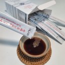 (주)에스엘엠지바이오