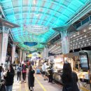 동문시장 이미지