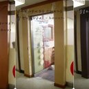 아치당구장 이미지