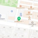 중동갤러리치과의원 이미지