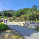 전원24마트 이미지