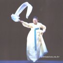 예전무용단 이미지