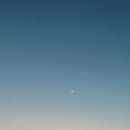 거제생각속의집펜션5 이미지