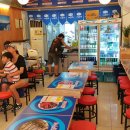 세븐일레븐 인천논현점 이미지