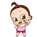 ㅎㅎ 이미지
