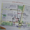 부동산써브상무신도시공인중개사사무소 | [독서후기] 최원철의 상가투자 바이블 - 최원철 (Feat. 상가, 상가, 상가)