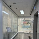 반송동272 | 2동탄 근처 1동탄 미용실 헤어다이아 어린이 히피펌 후기