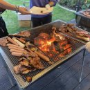 포레스트펜션 이미지