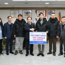 (주)덕일 이미지