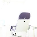 이희문성형외과의원 이미지