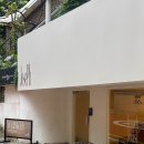 사평대로20길 58 (1) 이미지