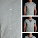 태영헬스클럽 이미지