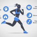 오늘보다내일짐 이미지