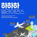 태전약국 이미지