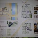 황금프라자빌딩 이미지