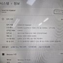 디자인포스컴
