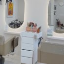 민정헤어샵 이미지