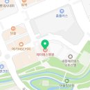 서인석치과의원 이미지