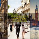 루비공인중개사사무소 이미지