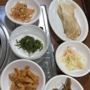 방목흑돼지 네이버블로그