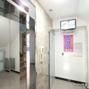 광진가든 이미지