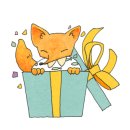 예스코디 이미지