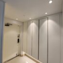 한아름어린이공원 이미지