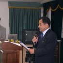 선린초등학교 이미지