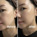 맑은약국 | 테라웨이브 약국 입점 스킨본드 크림 후기, 약사 추천 루틴으로 피부 장벽 관리