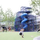 매송(목포) 이미지