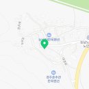 능남노하 이미지