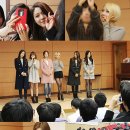 봉담고교 이미지