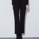 올리비아