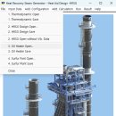 (주)대경에너지 이미지