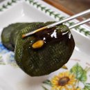 벌곡멍발리