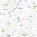 송파민이비인후과의원 이미지
