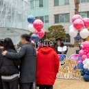 주식회사서정 이미지